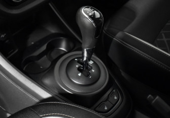 Подержанный автомобиль LADA (ВАЗ) Vesta Wagon 2018 года (11 фото)