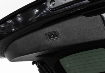 Подержанный автомобиль Exeed TXL 2024 года (27 фото)