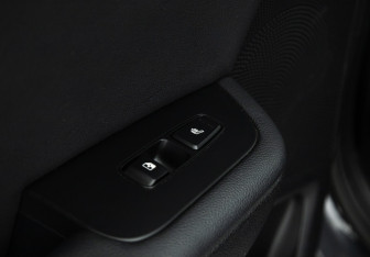 Подержанный автомобиль Kia Ceed Hatchback 2018 года (18 фото)