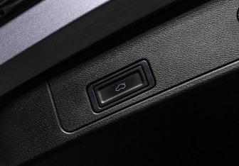 Подержанный автомобиль Chery Tiggo 7 Pro Max 2024 года (25 фото)