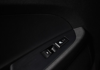 Подержанный автомобиль Hyundai Tucson 2020 года (12 фото)