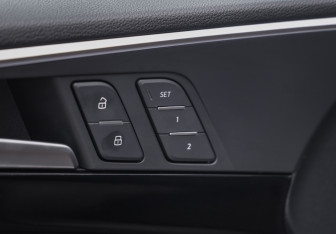 Подержанный автомобиль Audi A5 Coupe 2019 года (27 фото)