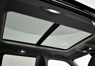 Подержанный автомобиль Haval H3 2024 года (13 фото)