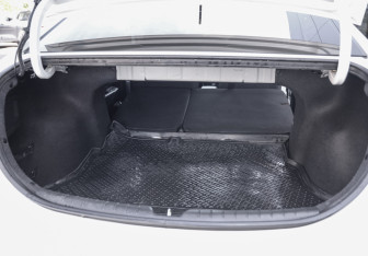 Подержанный автомобиль Hyundai Solaris Sedan 2019 года (27 фото)