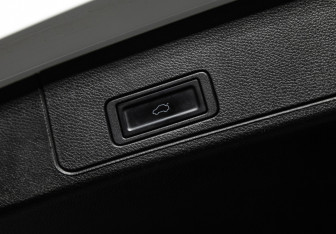 Подержанный автомобиль Chery Tiggo 8 Pro 2021 года (24 фото)