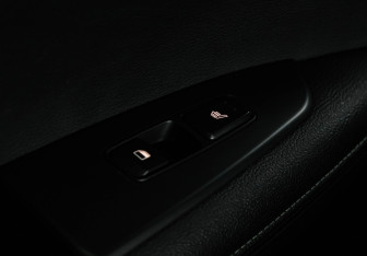 Подержанный автомобиль Kia Cerato Sedan 2019 года (19 фото)