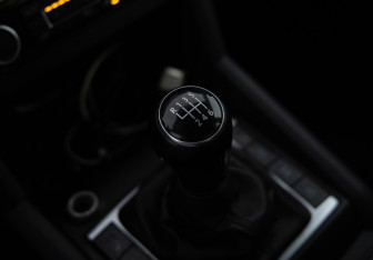 Подержанный автомобиль Volkswagen Amarok 2011 года (3 фото)