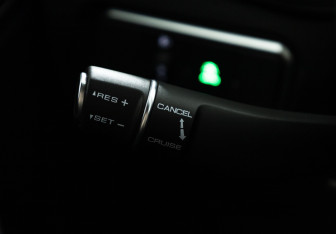 Подержанный автомобиль Haval F7 2024 года (20 фото)