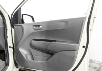 Подержанный автомобиль Kia Morning 2020 года (29 фото)