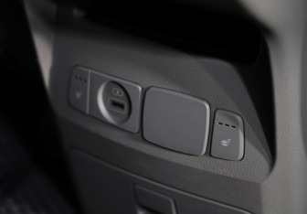 Подержанный автомобиль Kia Carnival 2018 года (22 фото)