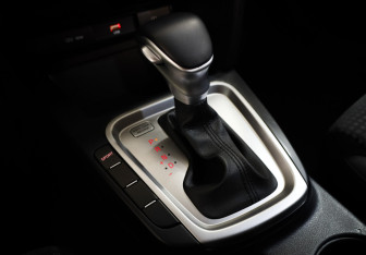 Подержанный автомобиль Kia Ceed Hatchback 2020 года (17 фото)