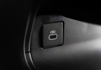 Новый Land Rover Range Rover Sport 2024 (30 фото)