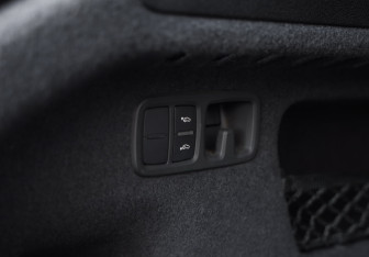 Подержанный автомобиль Audi Q8 2019 года (33 фото)