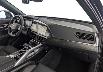 Новый Knewstar 001 2024 (9 фото)