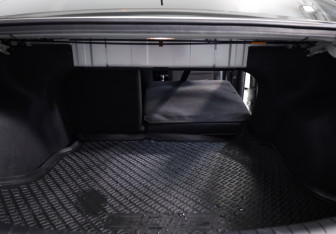 Подержанный автомобиль Hyundai Solaris Sedan 2020 года (21 фото)