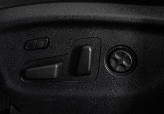 Подержанный автомобиль Kia Sorento 2019 года (25 фото)