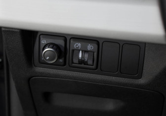 Подержанный автомобиль Geely Atlas 2021 года (22 фото)