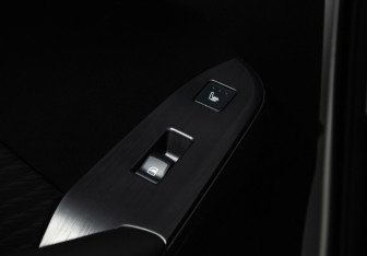 Подержанный автомобиль Haval Jolion 2024 года (22 фото)