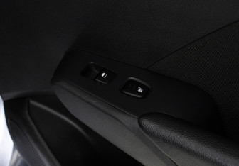 Подержанный автомобиль Hyundai Solaris Sedan 2018 года (4 фото)