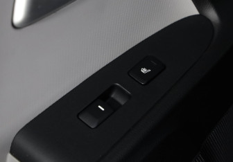 Подержанный автомобиль Kia Sportage 2014 года (18 фото)