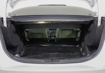 Подержанный автомобиль Ford Mondeo Sedan 2016 года (31 фото)