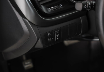 Подержанный автомобиль Kia Optima Sedan 2013 года (16 фото)