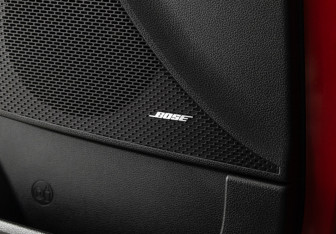 Подержанный автомобиль Hyundai Sonata 2020 года (22 фото)