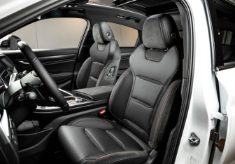 Новый Knewstar 001 2025 (14 фото)