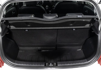 Подержанный автомобиль Kia Picanto 2023 года (20 фото)